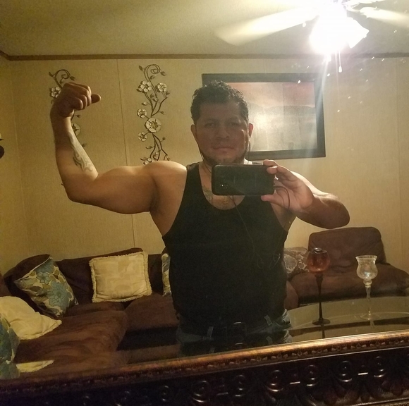 jaimecampos192